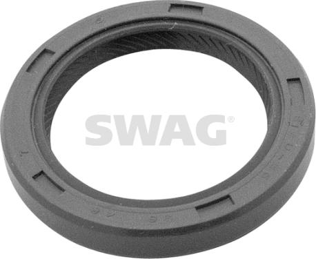 Swag 40 90 5102 - Shaft Seal, camshaft www.avaruosad.ee