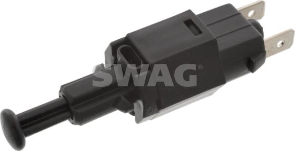 Swag 40902803 - Brake Light Switch www.avaruosad.ee