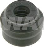 Swag 40 91 9620 - Seal, valve stem www.avaruosad.ee