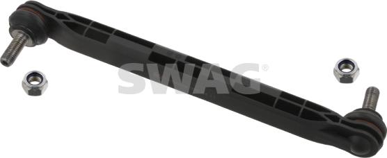 Swag 40 93 4959 - Rod/Strut, stabiliser www.avaruosad.ee