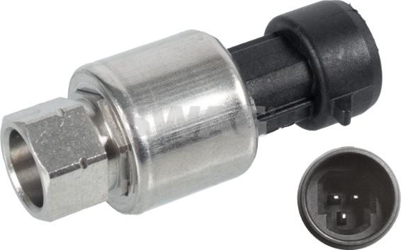 Swag 40 93 6784 - Pressure Switch, air conditioning www.avaruosad.ee