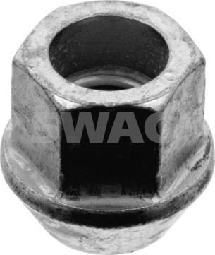Swag 40 93 8008 - Wheel Nut www.avaruosad.ee