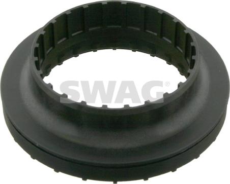 Swag 40 92 7996 - Anti-Friction Bearing, suspension strut support mounting www.avaruosad.ee
