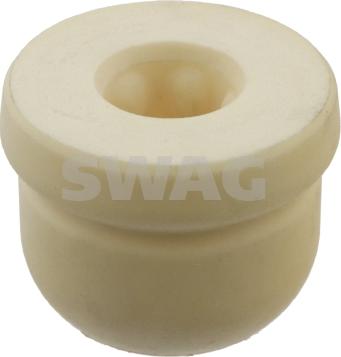 Swag 40 92 7847 - Rubber Buffer, suspension www.avaruosad.ee