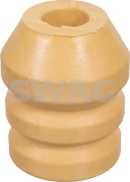 Swag 40 56 0005 - Rubber Buffer, suspension www.avaruosad.ee