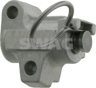 Swag 40 10 0006 - Tensioner, timing chain www.avaruosad.ee