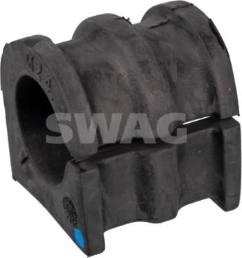 Swag 40 10 7627 - Coussinet de palier, stabilisateur www.avaruosad.ee