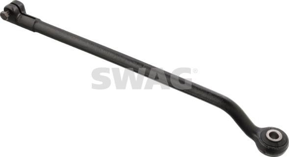 Swag 40 72 0006 - Tie Rod Axle Joint www.avaruosad.ee