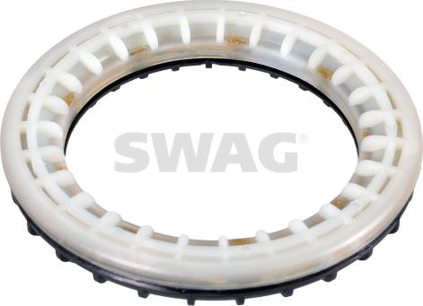 Swag 55 91 7866 - Anti-Friction Bearing, suspension strut support mounting www.avaruosad.ee