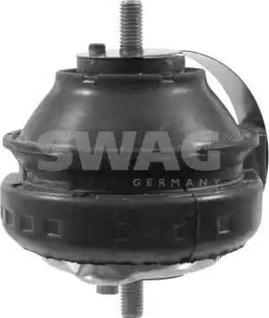 Swag 55 13 0017 - Holder, engine mounting www.avaruosad.ee