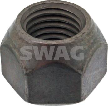 Swag 50 94 0247 - Wheel Nut www.avaruosad.ee