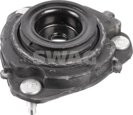 Swag 50 91 9832 - Top Strut Mounting www.avaruosad.ee