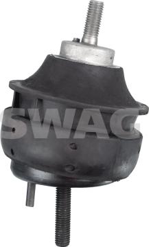Swag 50 93 0048 - Holder, engine mounting www.avaruosad.ee