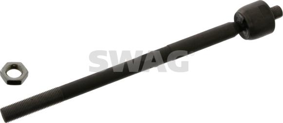 Swag 50 93 8814 - Tie Rod Axle Joint www.avaruosad.ee