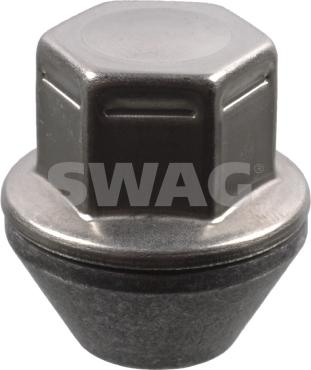 Swag 50 92 9463 - Wheel Nut www.avaruosad.ee