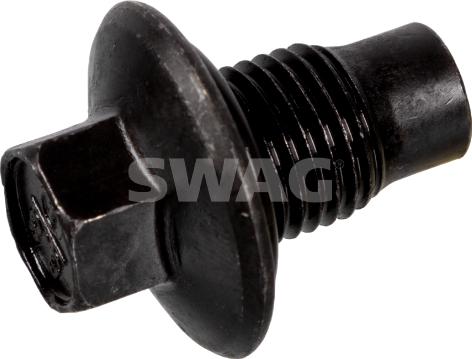 Swag 50 92 1096 - Sealing Plug, oil sump www.avaruosad.ee