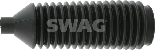 Swag 50 80 0008 - Bellow, steering www.avaruosad.ee