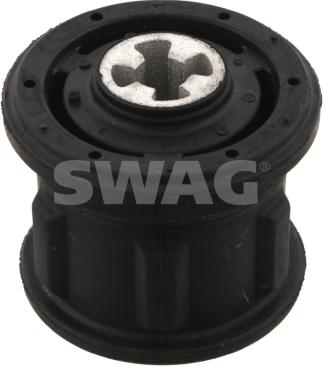 Swag 50 79 0006 - Kinnitus,sillatala www.avaruosad.ee