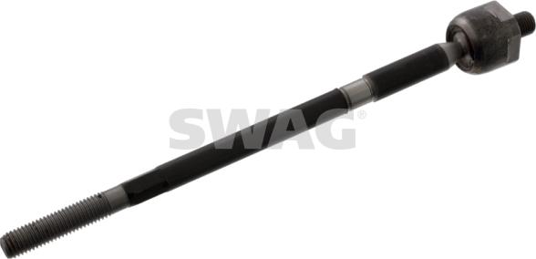 Swag 50 72 0025 - Tie Rod Axle Joint www.avaruosad.ee