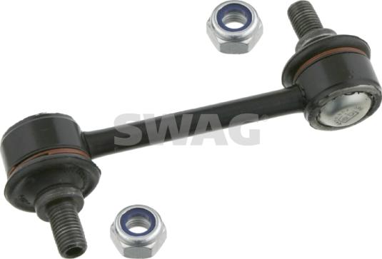 Swag 66 91 8105 - Entretoise / tige, stabilisateur www.avaruosad.ee