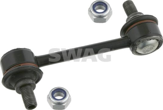 Swag 66 91 8105 - Rod/Strut, stabiliser www.avaruosad.ee