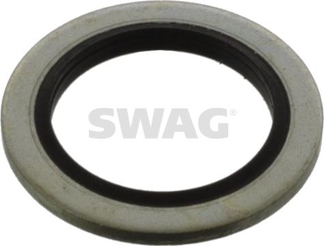 Swag 60 94 4793 - Seal, oil drain plug www.avaruosad.ee