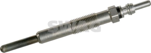 Swag 60 90 1002 - Glow Plug www.avaruosad.ee