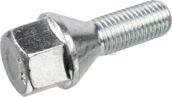 Swag 60 90 2062 - Wheel Bolt www.avaruosad.ee