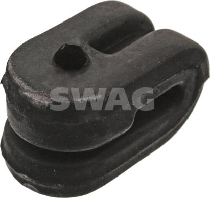 Swag 60 91 0305 - Holding Bracket, exhaust system www.avaruosad.ee