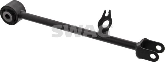 Swag 60 93 6435 - Rod/Strut, wheel suspension www.avaruosad.ee