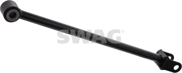 Swag 60 93 6395 - Rod/Strut, wheel suspension www.avaruosad.ee