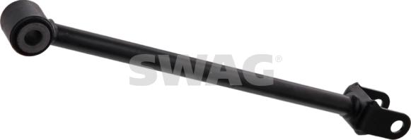 Swag 60 93 6396 - Rod/Strut, wheel suspension www.avaruosad.ee