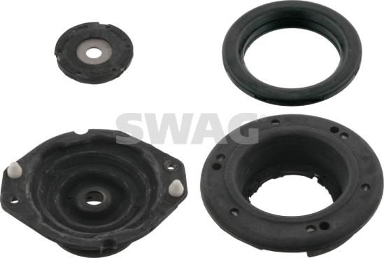Swag 60 93 3357 - Coupelle de suspension www.avaruosad.ee