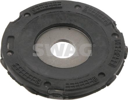 Swag 60 93 2241 - Coupelle de suspension www.avaruosad.ee