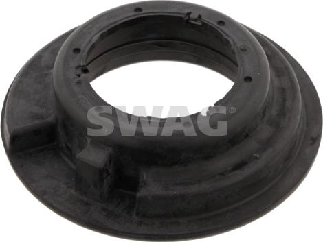 Swag 60 92 9587 - Coupelle de suspension www.avaruosad.ee