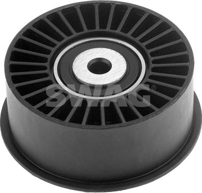 Swag 60 92 1025 - Deflection/Guide Pulley, timing belt www.avaruosad.ee