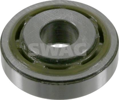 Swag 60 92 1757 - Anti-Friction Bearing, suspension strut support mounting www.avaruosad.ee