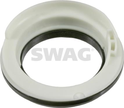 Swag 60 92 2617 - Anti-Friction Bearing, suspension strut support mounting www.avaruosad.ee