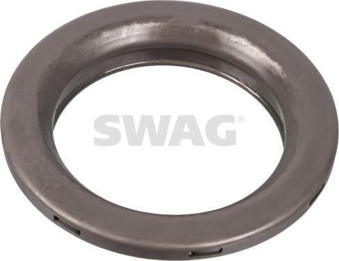 Swag 60 92 2305 - Roulement, coupelle de suspension www.avaruosad.ee