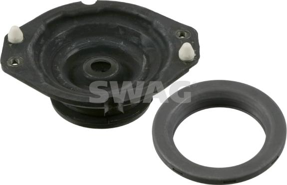 Swag 60 92 2311 - Coupelle de suspension www.avaruosad.ee
