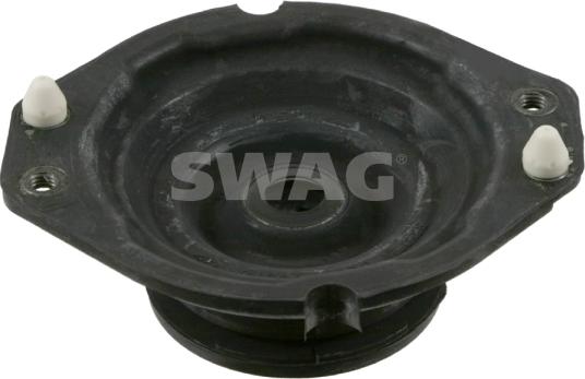 Swag 60 92 2283 - Coupelle de suspension www.avaruosad.ee