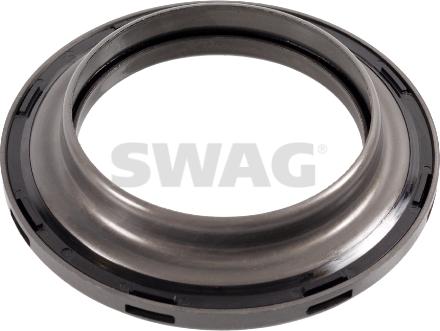 Swag 60 54 0014 - Anti-Friction Bearing, suspension strut support mounting www.avaruosad.ee