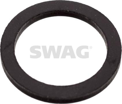 Swag 60 16 0003 - Seal, hydraulic filter www.avaruosad.ee