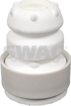 Swag 60 10 4325 - Rubber Buffer, suspension www.avaruosad.ee