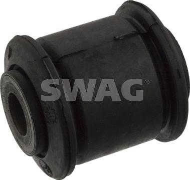 Swag 60 10 2974 - Suspensión, Brazo oscilante www.avaruosad.ee