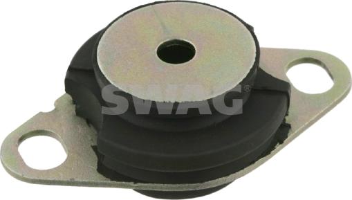 Swag 60 13 0021 - Mounting, automatic transmission www.avaruosad.ee