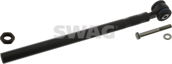 Swag 62 94 0004 - Tie Rod Axle Joint www.avaruosad.ee