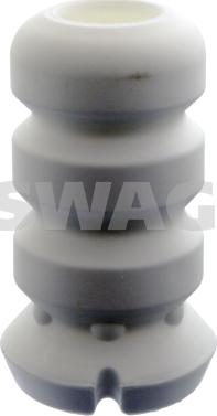 Swag 62 91 9618 - Rubber Buffer, suspension www.avaruosad.ee