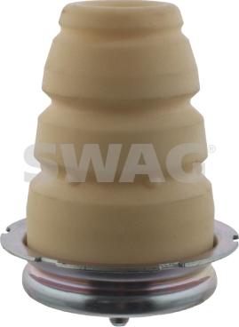 Swag 62 93 6852 - Rubber Buffer, suspension www.avaruosad.ee