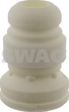 Swag 62 93 0557 - Rubber Buffer, suspension www.avaruosad.ee